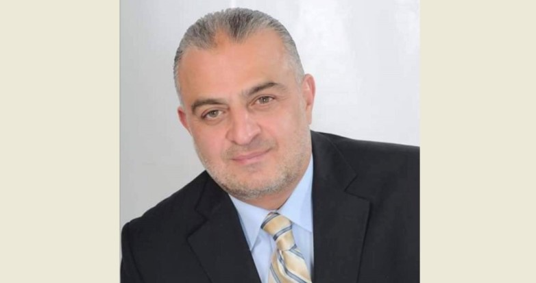 “تجار لبنان الشمالي : لحل فوري لأزمة اشتراكات المولدات