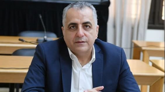 كركي: 85% إعفاء من زيادات التأخير وتقسيط الديون لغاية 5 سنوات وإعفاء نهائي للديون قبل العام 2000
