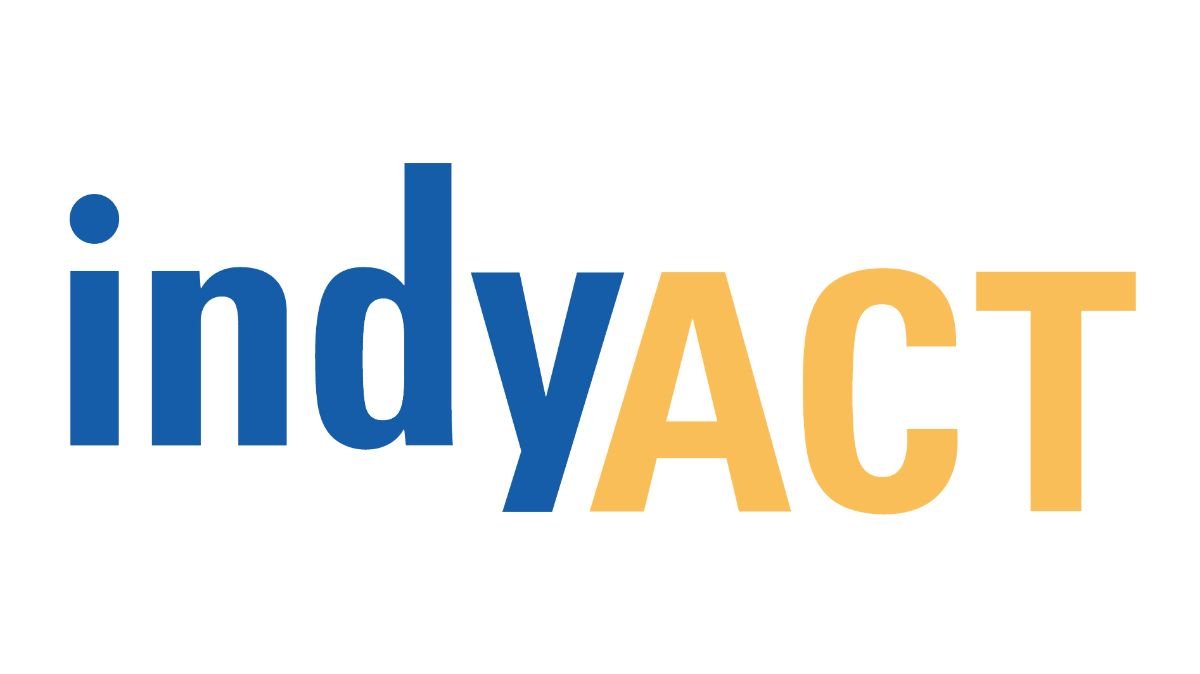 IndyACT: وزارة الزراعة اتخذت خطوات ملموسة لحماية الثروة السمكية