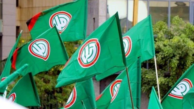 “أمل” وبلدة العين شيعتا قياديا في الحركة ورئيس الهيئة التنفيذية يشدد: تحصين الجنوب وحماية أهله أولوية