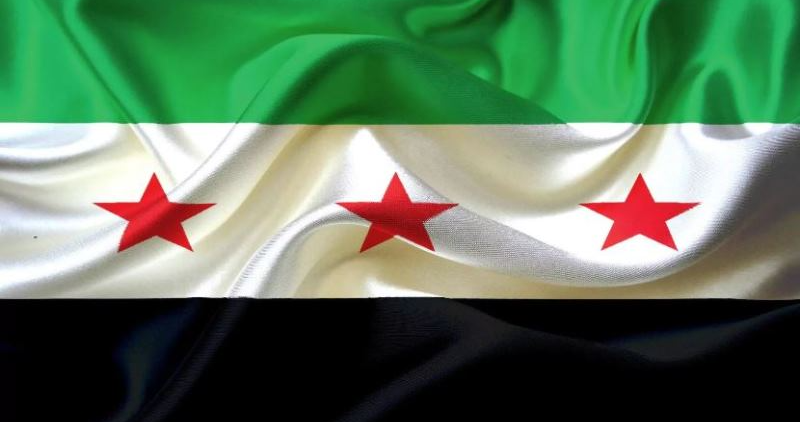 مندوب سوريا في الامم المتحدة: بدأنا تدمير أسلحة كيميائية تعود إلى عهد الأسد