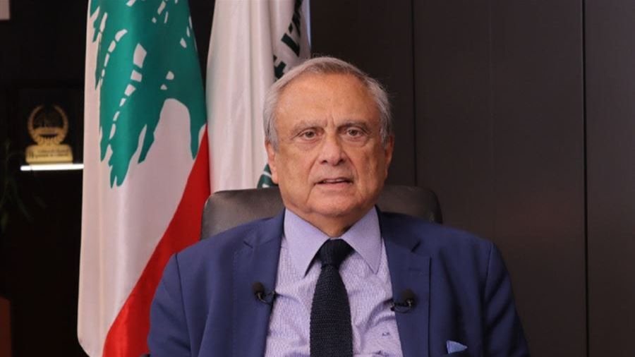 “إنماء طرابلس والميناء” دان التعرّض لمكة المكرّمة