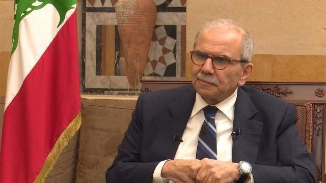 رئيس مجلس الوزراء نشر قرار تنظيم رحلات العمرة برا