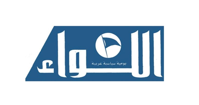 دور أميركي في ترتيبات علي الطاهر.. وانتهاء توسُّع الإحتلال جنوباً