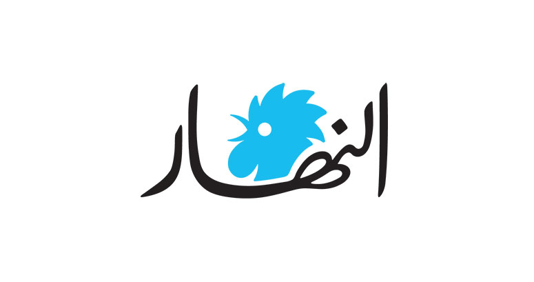 لبنان يترقّب تحريكاً أميركياً قريباً للمسار التفاوضي… إسرائيل تنفي وجود “الحرس الثوري” في علي الطاهر