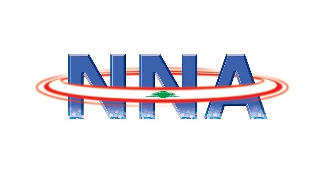 إطلاق رشقات نارية باتجاه مقهى في الكولا وسقوط إصابات