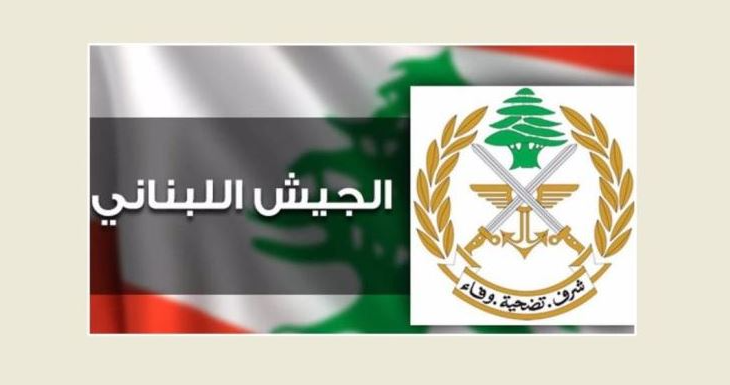 تمارين تدريبية في مجمع الحريري – كفرفالوس