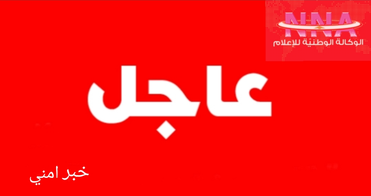 آلية إسرائيلية تتمركز عند المدخل الشمالي للخيام  وسط تمشيط بالأسلحة الرشاشة