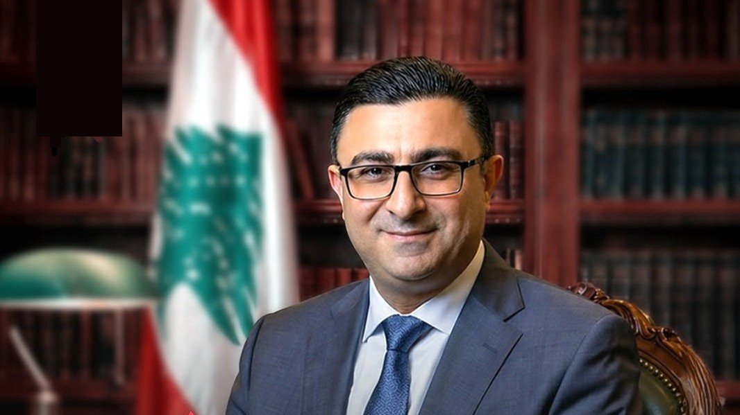 مدعي عام التمييز عقد اجتماعا لتحديد خطوات تنفيذ قانون العفو وخفض العقوبات وغادر الى القاهرة للمشاركة في جمعية عامة قضائية