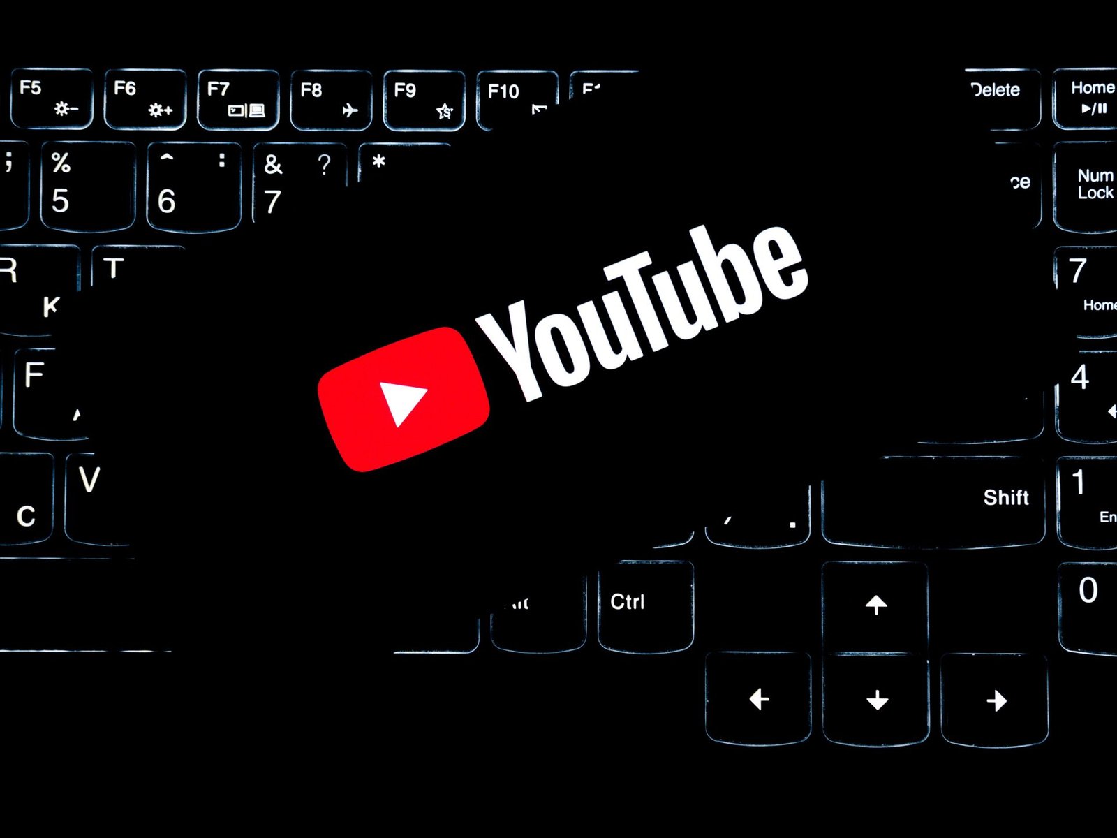 يوتيوب أستوديو يوسع أدوات الذكاء الاصطناعي لمساعدة صناع المحتوى