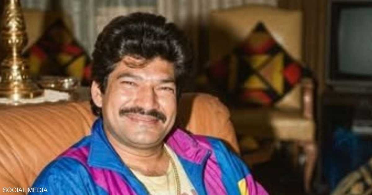 منوعات كأن الزمن عاد 40 عاما.. “ترند الثمانينات” يشعل الإنترنت l قبل 7 ساعات Facebook Twitter Whatsapp Email