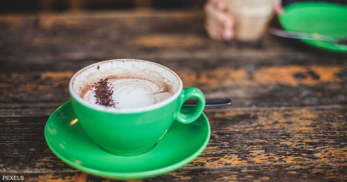 رفيق القهوة قد يكون المشكلة.. أطعمة ينصح الخبراء بالحذر منها