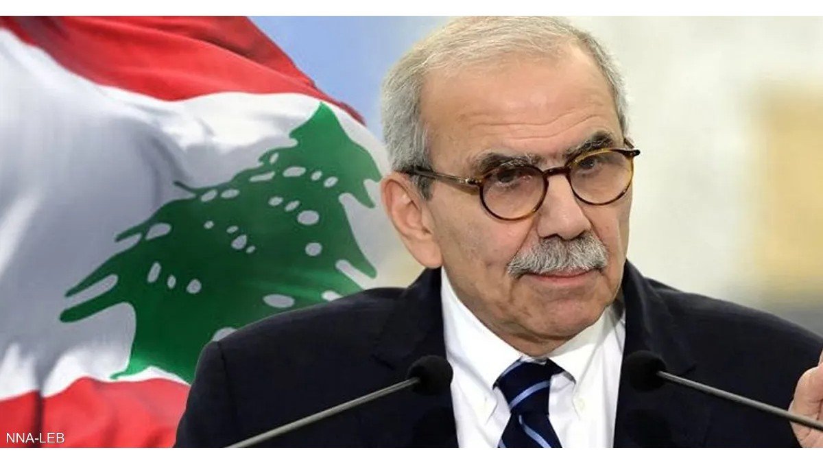 الرئيس سلام وصل الى بيروت واتصل بالرئيسين عون وبري واطلعهما على مستجدات زيارته إلى نيويورك وواشنطن