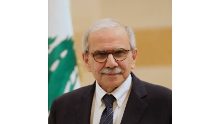 رئيس الحكومة هنأ وزيرة الدولة في الإمارات بترشيحها لمنصب الأمين العام للأمم المتحدة