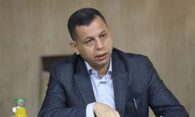 «المخابرات» العراقي أمام امتحان التنافس السياسي