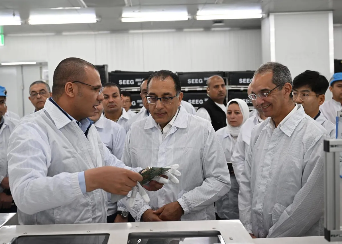 تقلبات الأسواق المصرية تُربك قرارات الشراء وتثير مخاوف القطاع الخاص