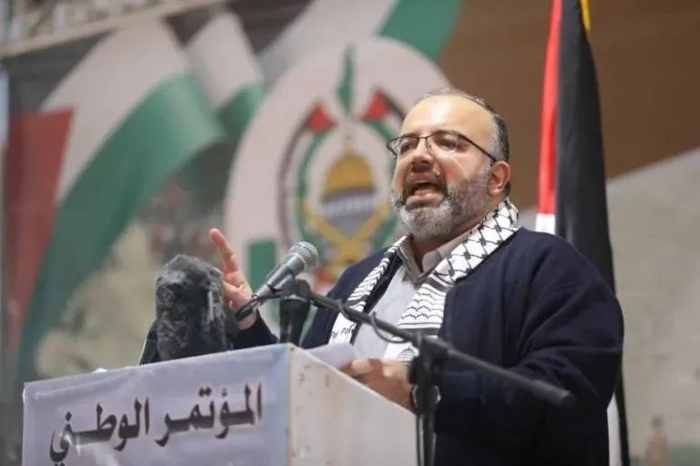 «الشرق الأوسط» تكشف وقائع نجاة قائد «حماس» في غزة من الاغتيال الإسرائيلي