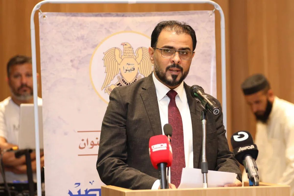 سلطات شرق ليبيا أعدمت 31 شخصاً منذ أغسطس الماضي