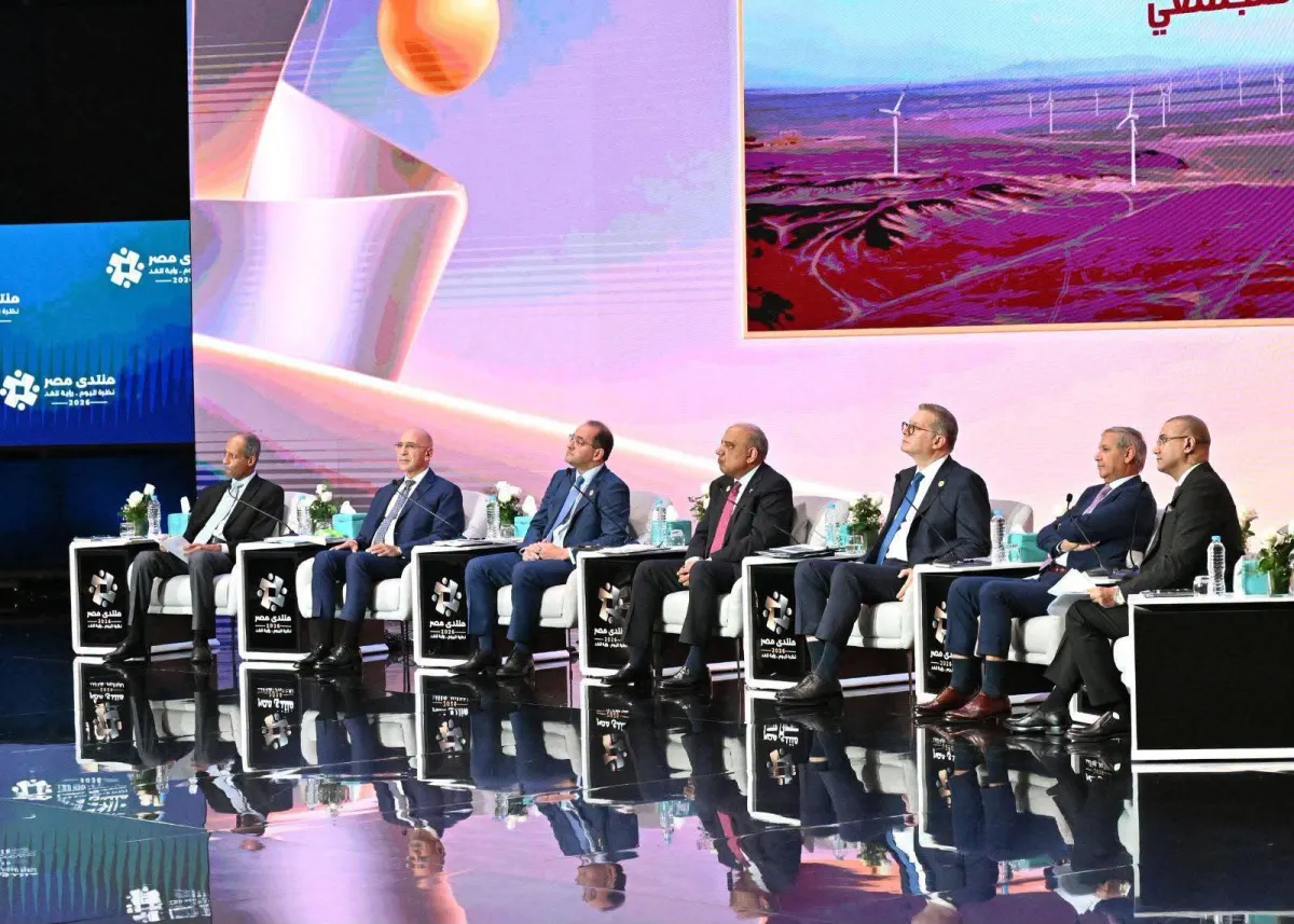 موازنة الطاقة تضغط على الحكومة المصرية… فهل ترفع أسعار الوقود؟