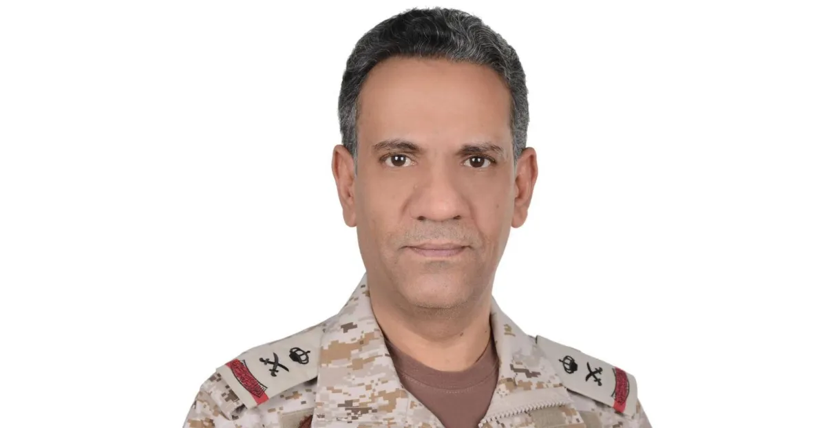 تدمير باليستيين و4 «مسيَّرات» حوثية جنوب السعودية
