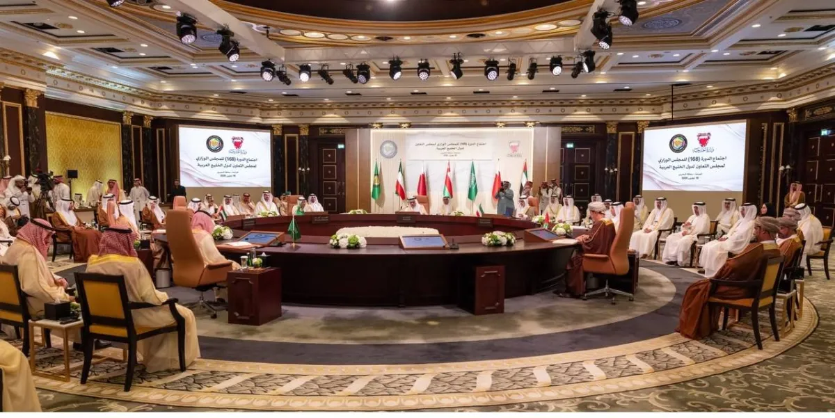دعم خليجي لحق السعودية في الدفاع عن نفسها… وإدانة للاعتداءات الحوثية