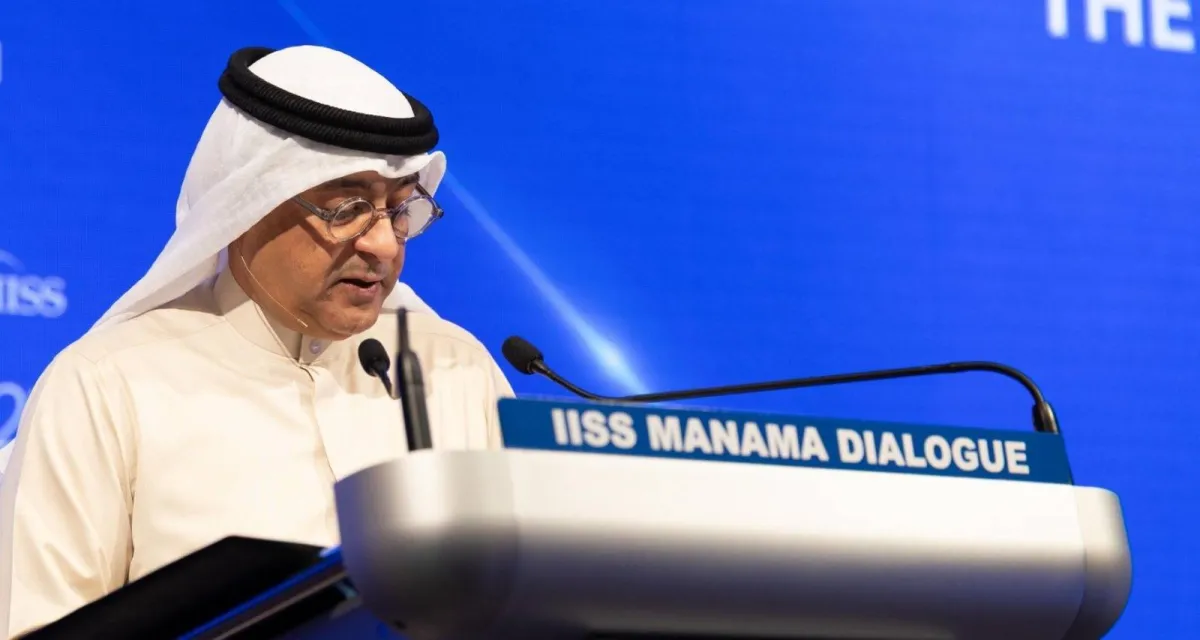 «مجلس التعاون» يؤكد التمسك بالدبلوماسية مع إيران… وتعزيز القدرات الدفاعية