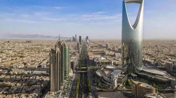 الهيئة العامة للطيران المدني: مقتل 3 في هجومين على مطار في الرياض