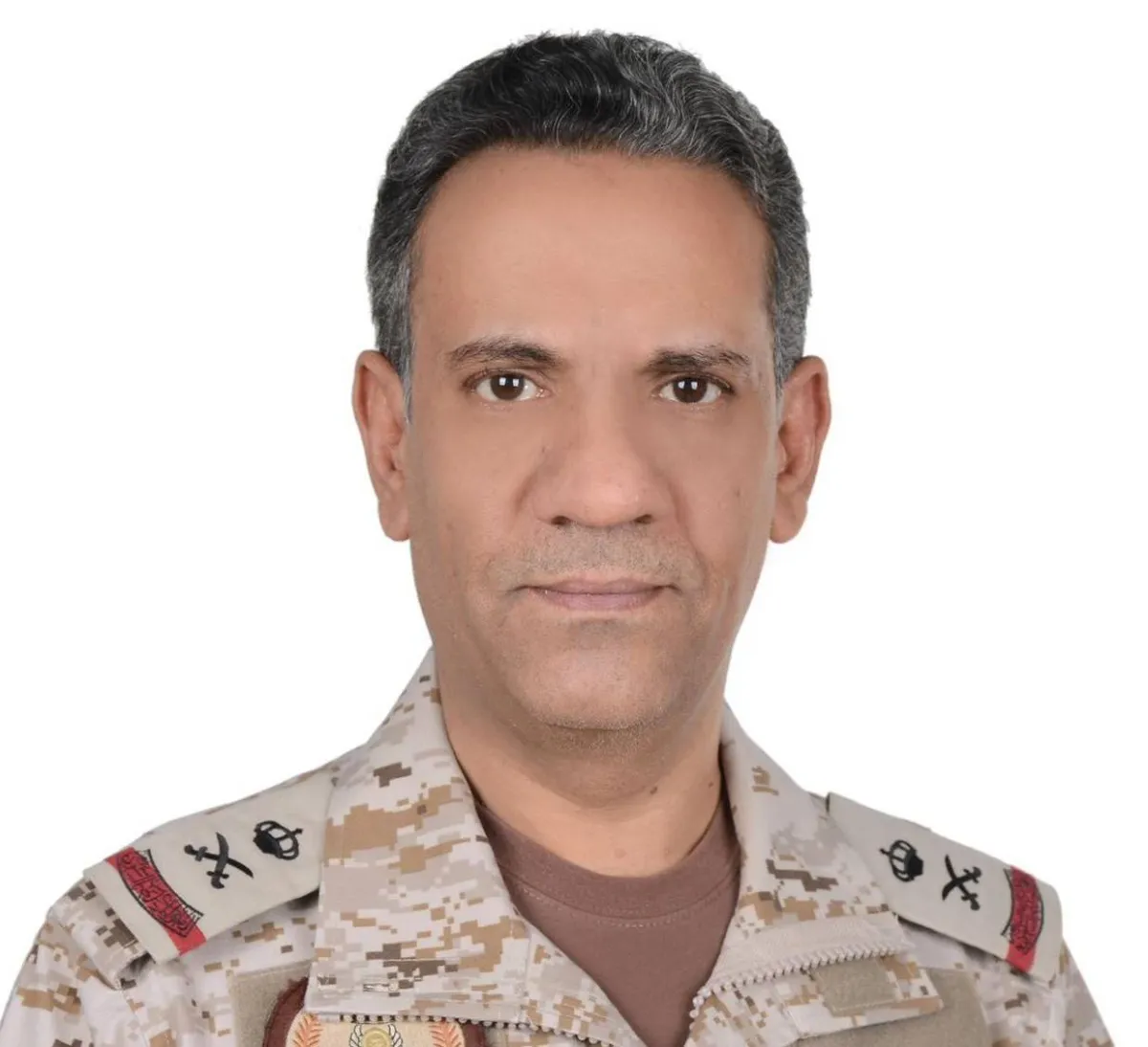 «التحالف» يدمّر 3 مسيّرات بمنطقتي الرياض والشرقية… وباليستيين بخميس مشيط