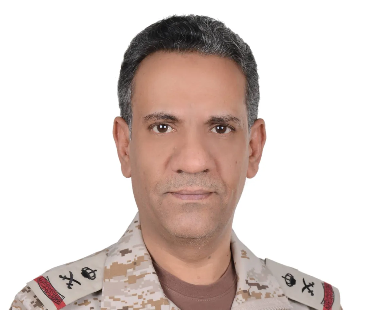 التحالف: تدمير 3 صواريخ باليستية حوثية باتجاه خميس مشيط