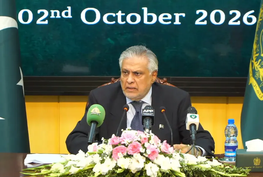 وزير خارجية باكستان: «حلف مكة» يبحث في الرياض هجمات الحوثيين
