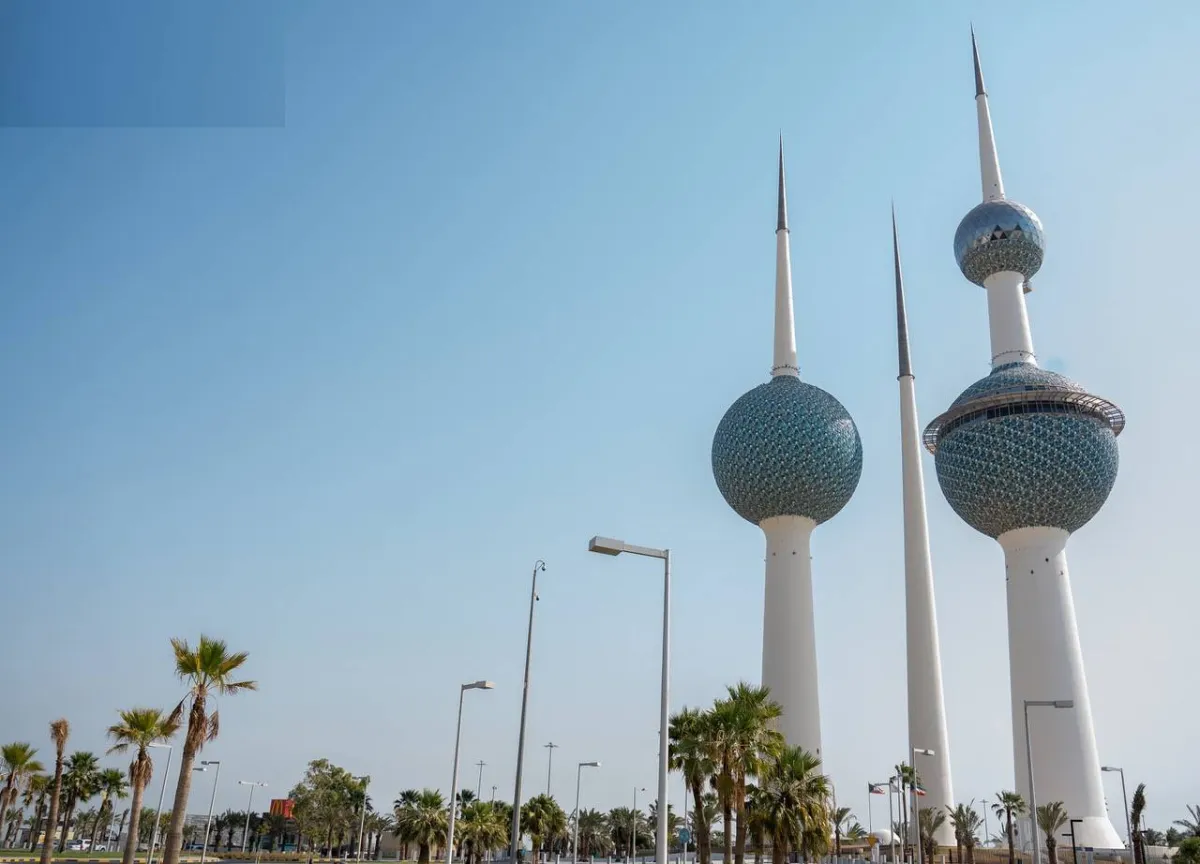 قانون جديد لتنظيم الإعلام الكويتي يمدُّ سلطته على منصات التواصل وصناعة المحتوى