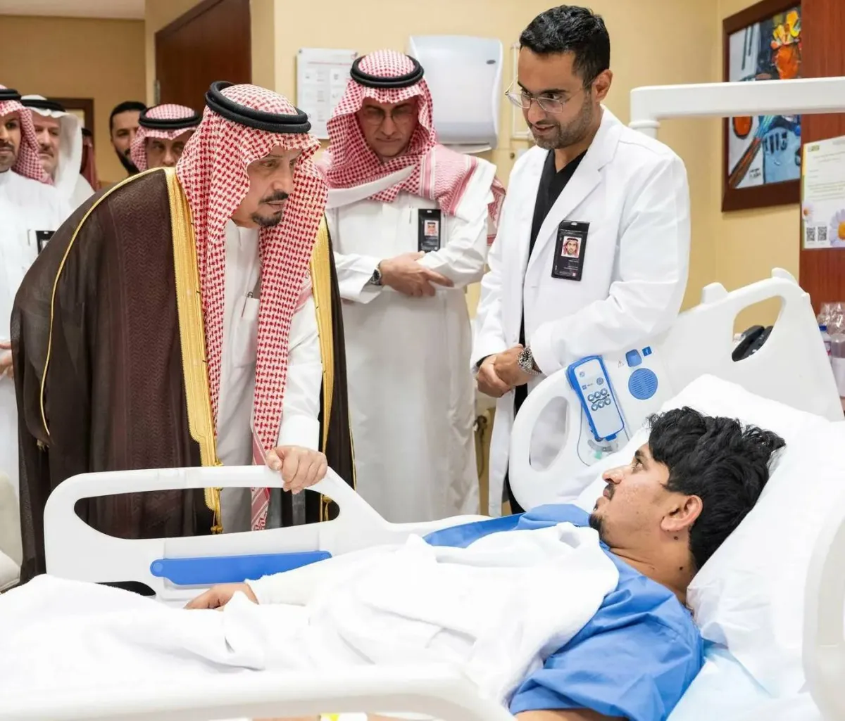 علماء الأمة ومفتوها يدينون الإرهاب الحوثي ويدعون لتحرك دولي حازم
