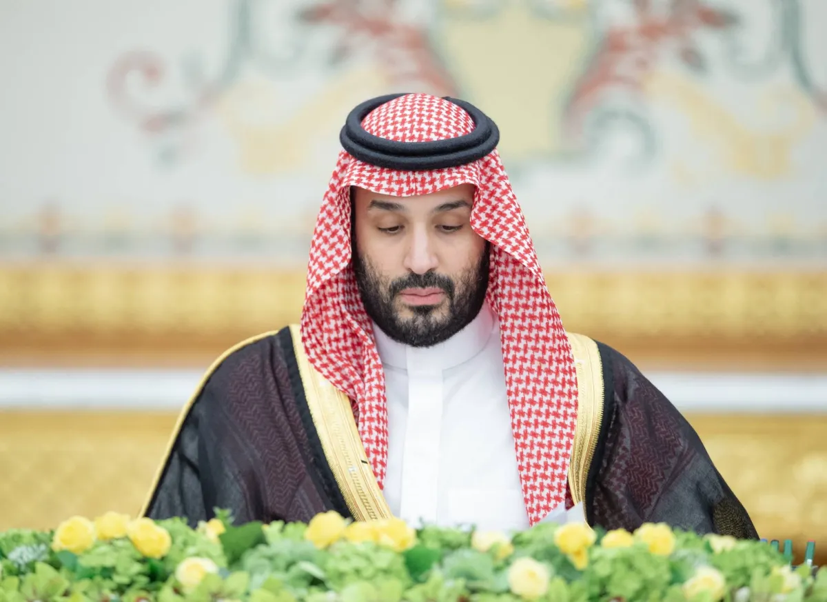 السعودية تؤكد دعمها «الحكومة الشرعية» لإنهاء الانقلاب في اليمن