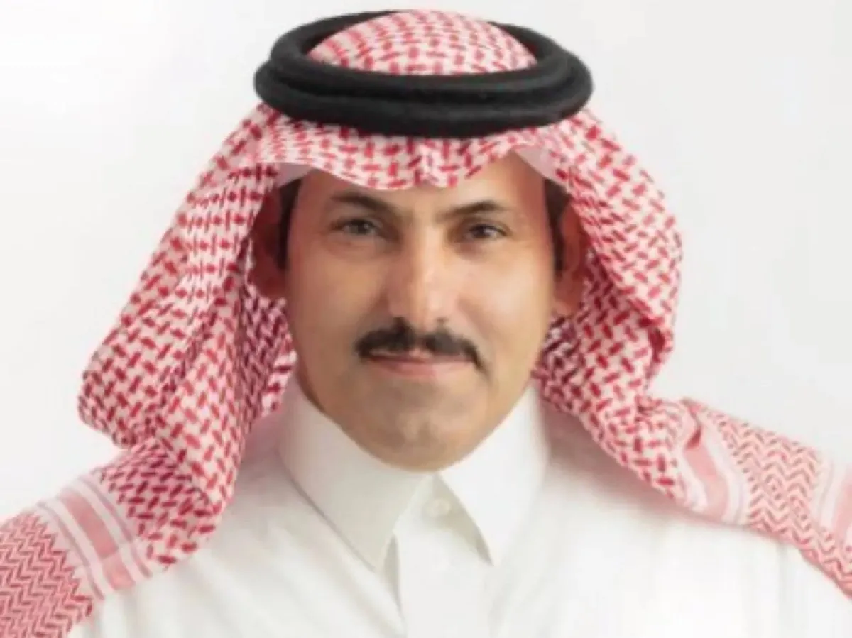 آل جابر: اليمن ليس ملكاً للحوثي وتعز لن تكون رهينة لمشروعه