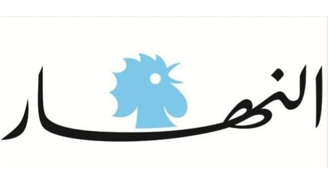 إحالة المتفجرات على المجلس العدلي ليست محسومة… يوم ثانٍ من مفاوضات تامبا وسط تعتيم كامل