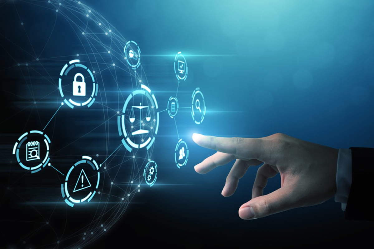 الإمارات الأولى عالمياً في رضا المواطنين عن الخدمات الحكومية الرقمية