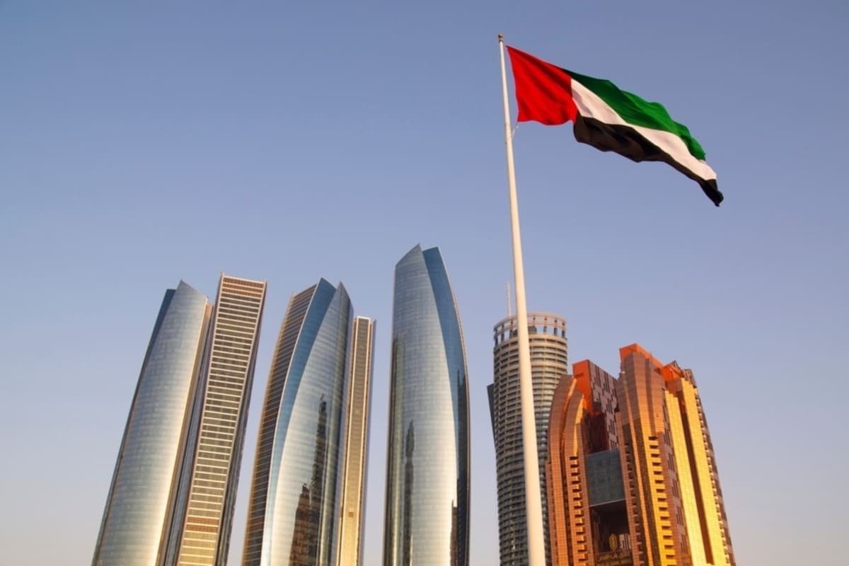 الإمارات تدخل قائمة أفضل 10 دول عالمياً في مؤشر الدعم الحكومي لعام 2026 مع تراجع النسبة إلى 0.43 في المئة