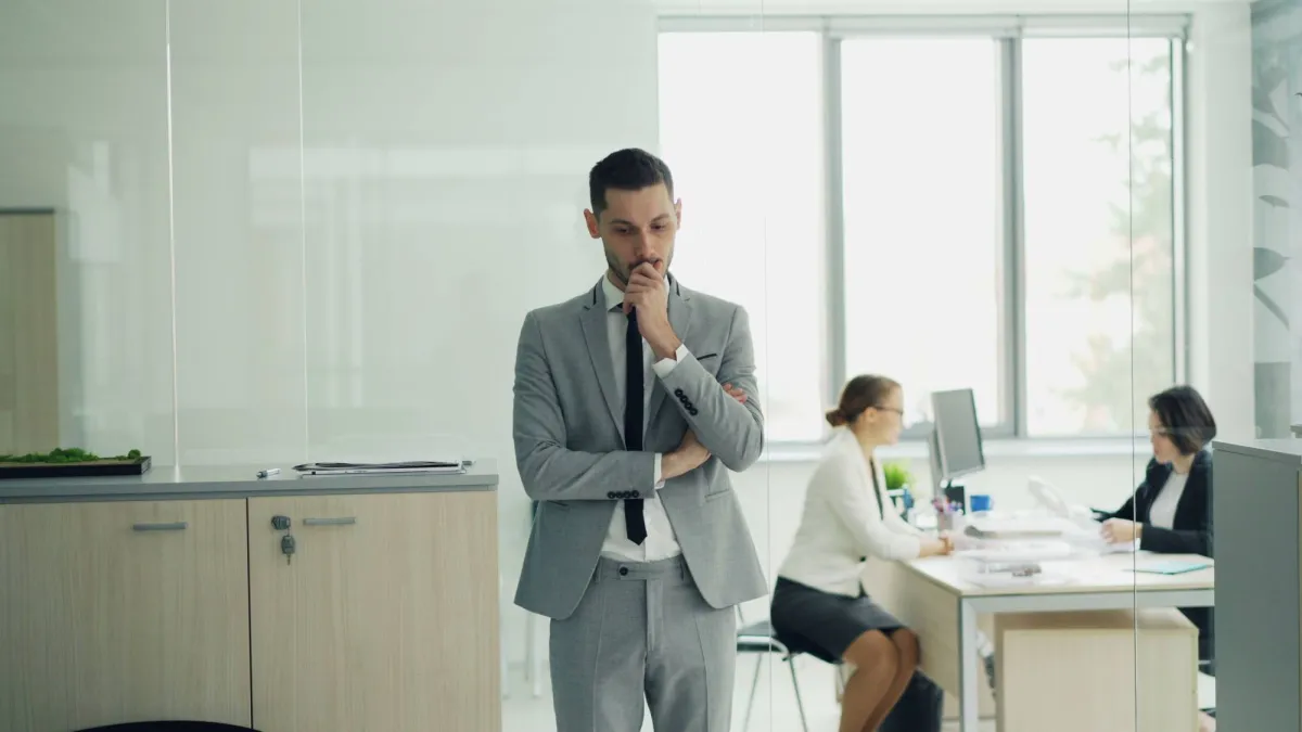 هل تكون قراراتك في الصباح أفضل من قرارات المساء؟