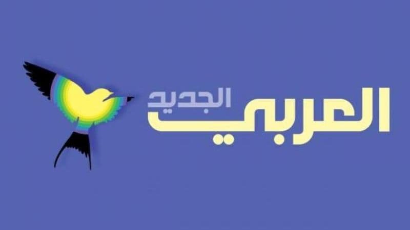 اليمن – الحكومة تستبعد التفاوض مع الحوثيين وسط تبادل للهجمات