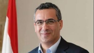 “الزراعة” تواصل تنفيذ خريطة طريق تصدير أكثر من 100 ألف طن وهاني يشكر لـCMA CGM خفض كلفة شحن التفاح اللبناني: تدعم المزارع وتعزز القدرة التنافسية