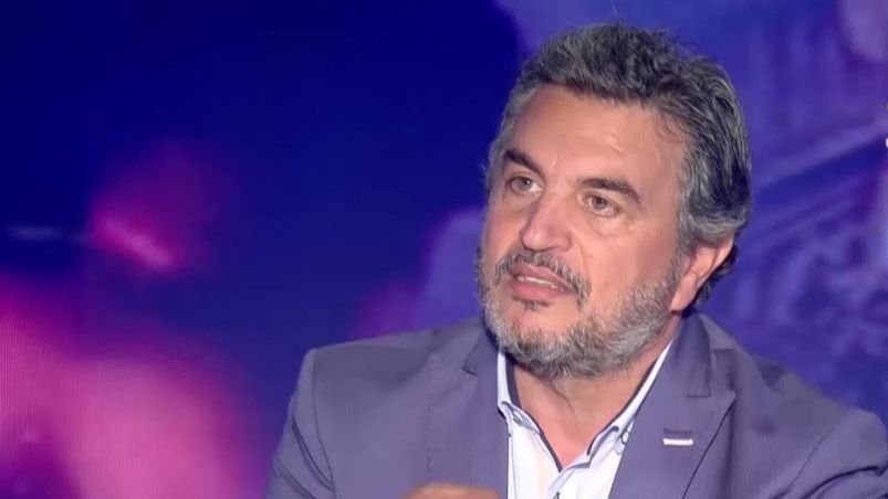 الخولي: 16.2 مليون دولار لدعم السائقين فلماذا لا تستثمر في النقل العام؟