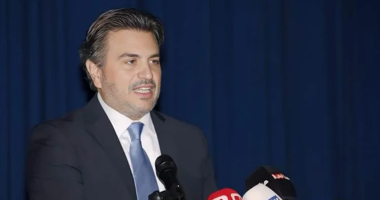 الخولي: التعامي عن الانهيار المعيشي استقالة من المسؤولية الوطنية