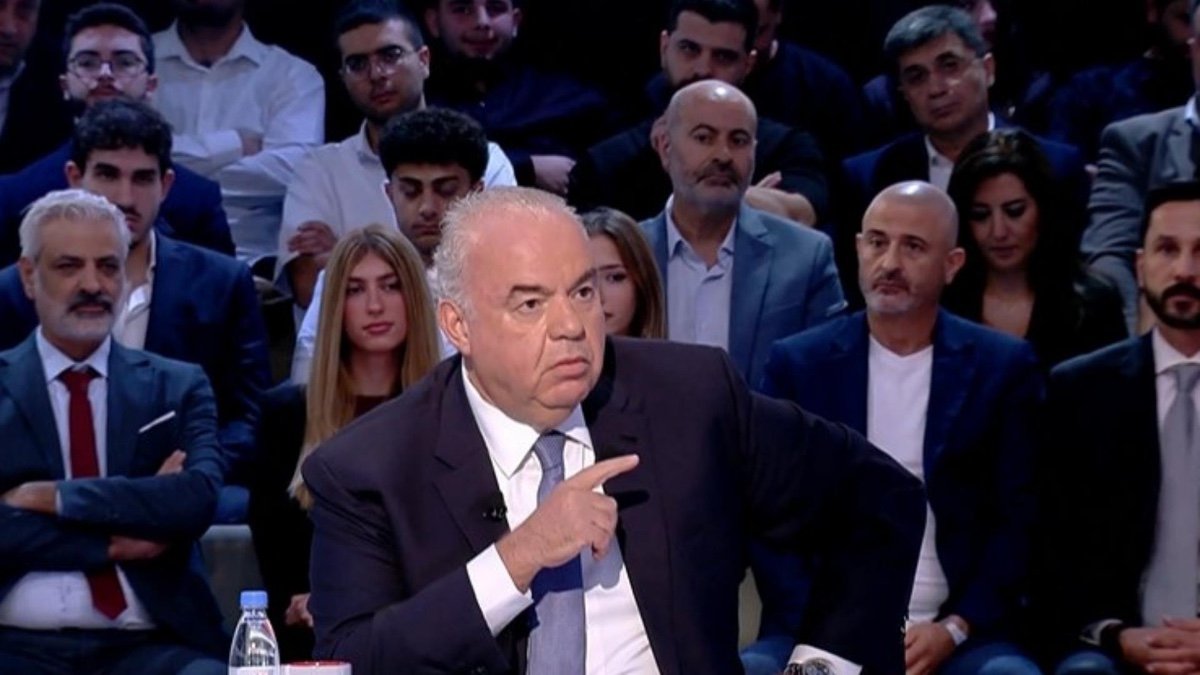 الحاج أكد ضرورة استكمال التحقيق في شحنة الـC4: أكثر من 1800 شبكة إنترنت غير مرخّصة والعمل جار للحدّ من المخالفات وتأمين البدائل