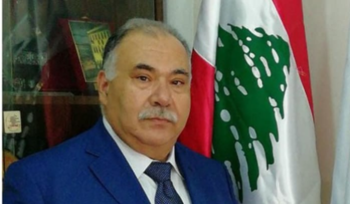 لقاء تشاوري في مقر اتحاد نقابات العمال عن مشروع موازنة 2027