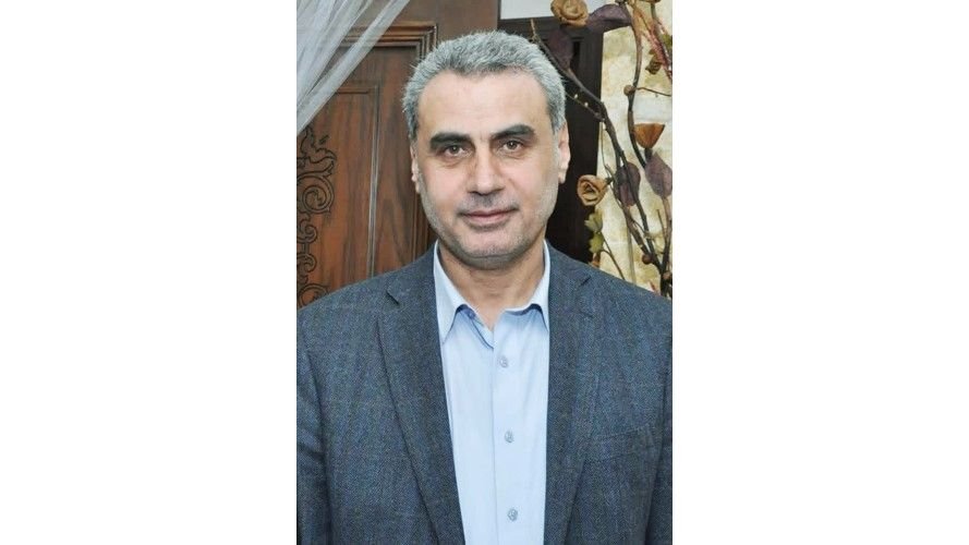 شيا ردّاً على منتقدي قطار البربارة: استعدنا السكة من الإهمال والتعديات من دون تحميل الخزينة قرشاً واحداً… ولن نتراجع عن إحياء سكك الحديد