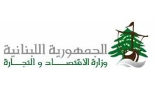 وزارة الاقتصاد: الحملة على المولدات تتواصل 14 محضرا في الشمال وبيروت خلال يوم واحد