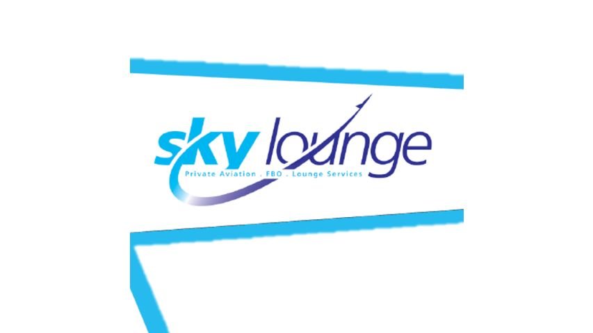 Sky Lounge Services: التوظيف في مطار القليعات قائم على الكفاءة والأولوية لأبناء عكار والشمال