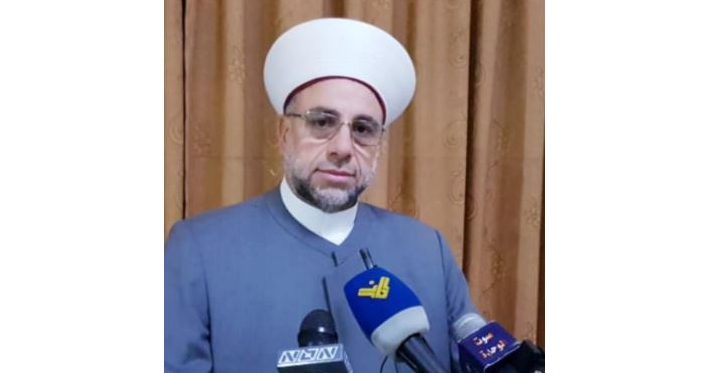 “الإصلاح والوحدة” حذرت من خطورة الاقتتال بين أبناء الأمة والوطن