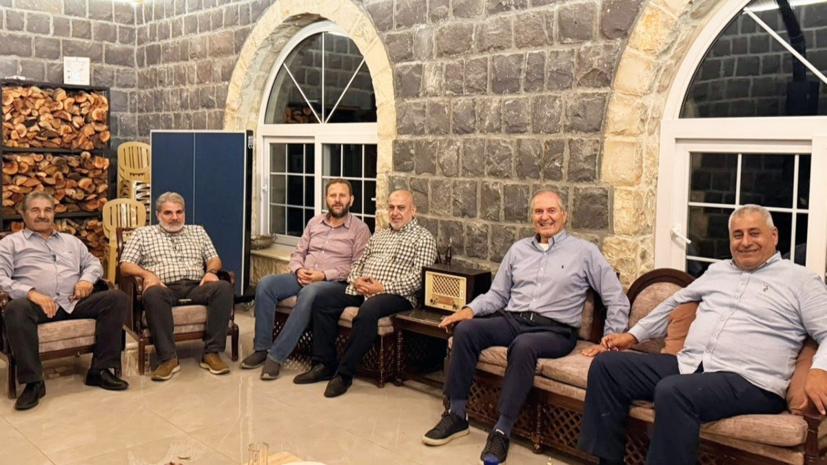 “تجمّع عكار تنتفض” يتمسّك بخيار الدولة ويدعو إلى إنماء عكار بعيداً من ربطه بملف النفايات