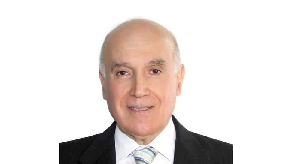 كامل مهنا الى المغرب للمشاركة في ندوة دولية عن “الإقصاء الاجتماعي وتعزيز الانتماء”